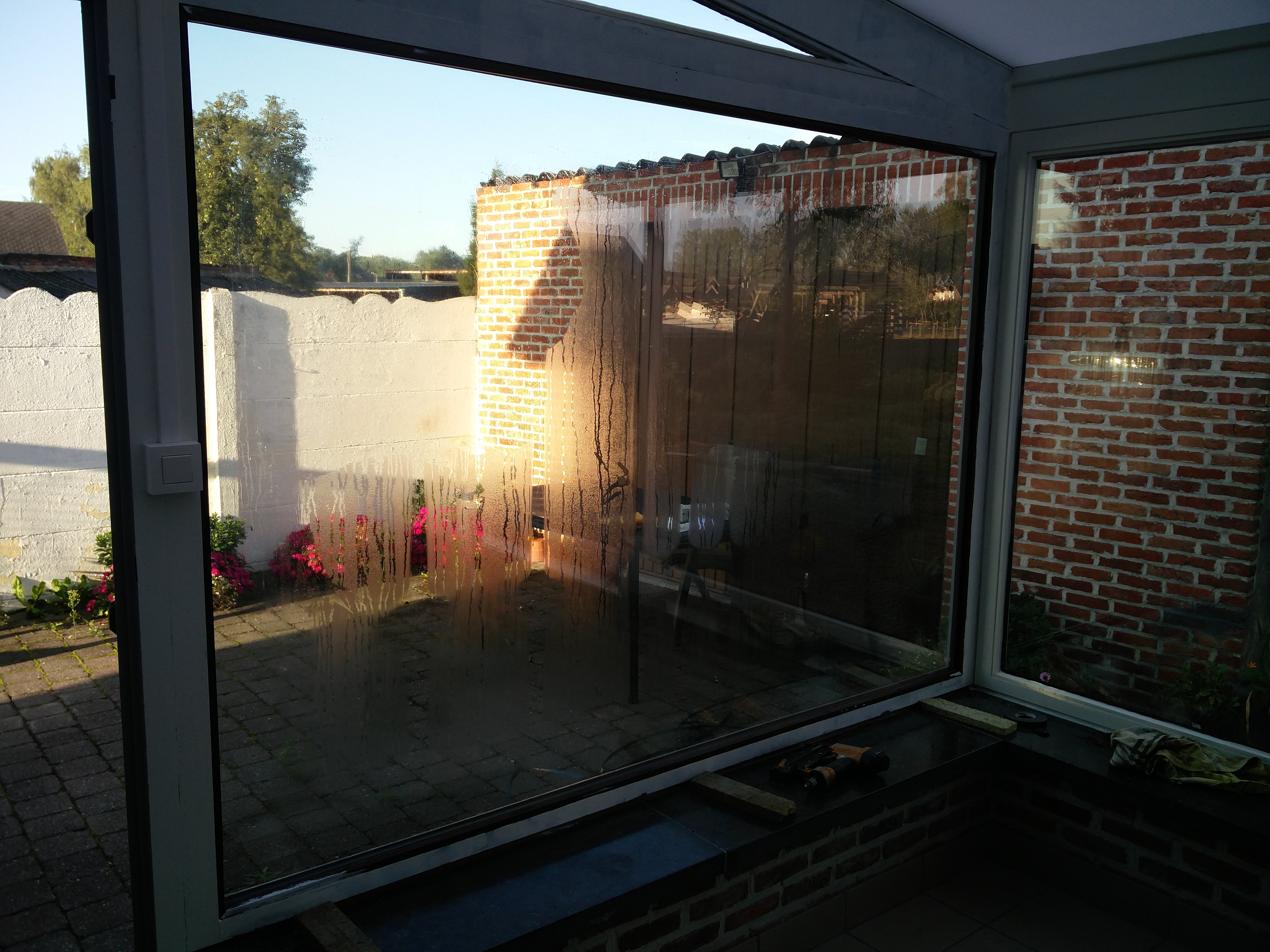 buiten-schrijnwerk 7